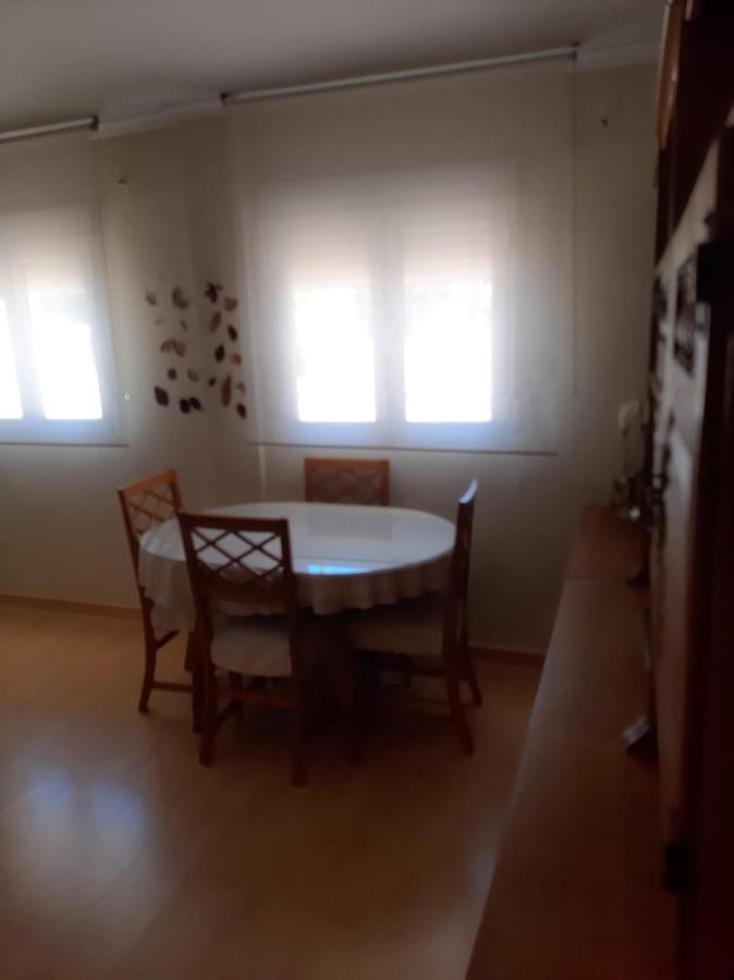 A'Tumoe Estudio Daire Madrid Dış mekan fotoğraf