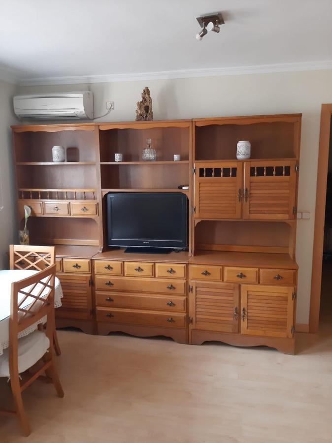 A'Tumoe Estudio Daire Madrid Dış mekan fotoğraf