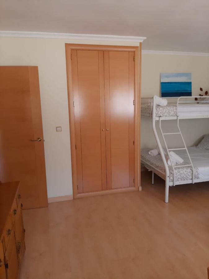 A'Tumoe Estudio Daire Madrid Dış mekan fotoğraf