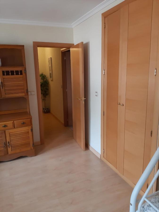 A'Tumoe Estudio Daire Madrid Dış mekan fotoğraf