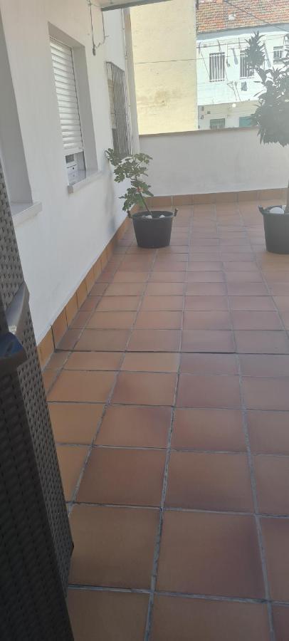 A'Tumoe Estudio Daire Madrid Dış mekan fotoğraf