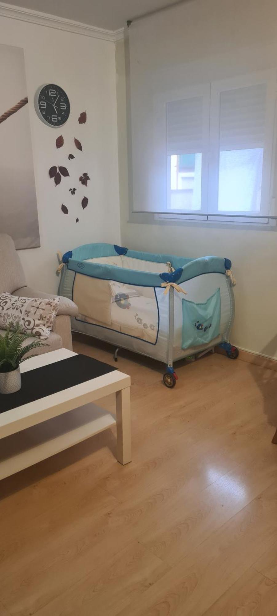 A'Tumoe Estudio Daire Madrid Dış mekan fotoğraf